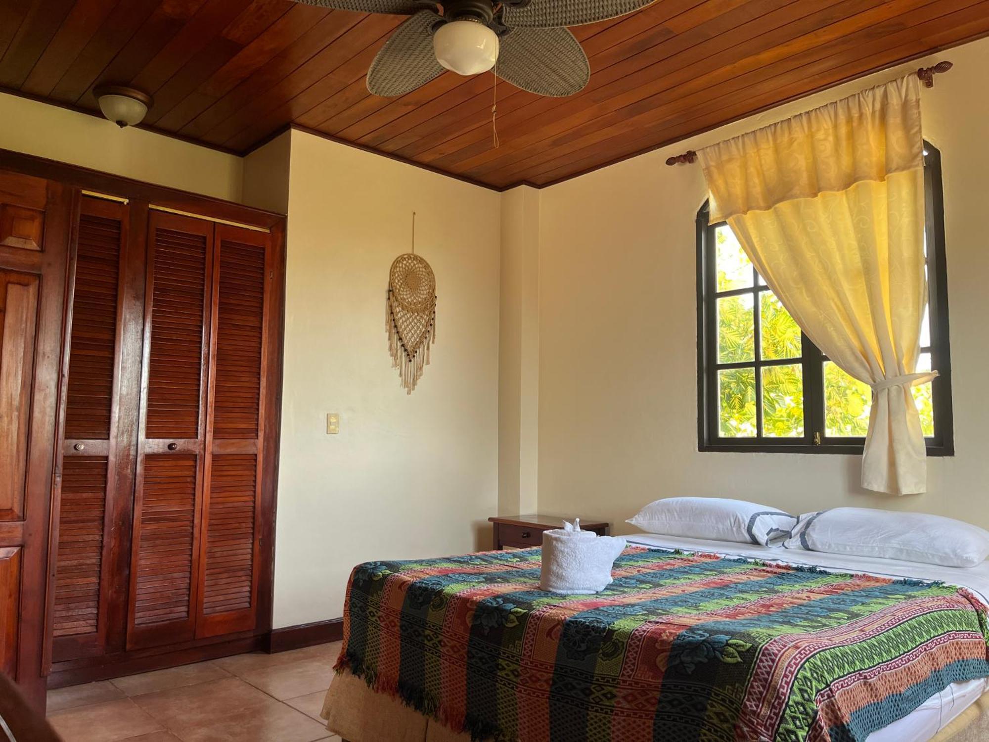 Beachside Stay At Villa Viyarte ซานฮวนเดลซูร์ ภายนอก รูปภาพ
