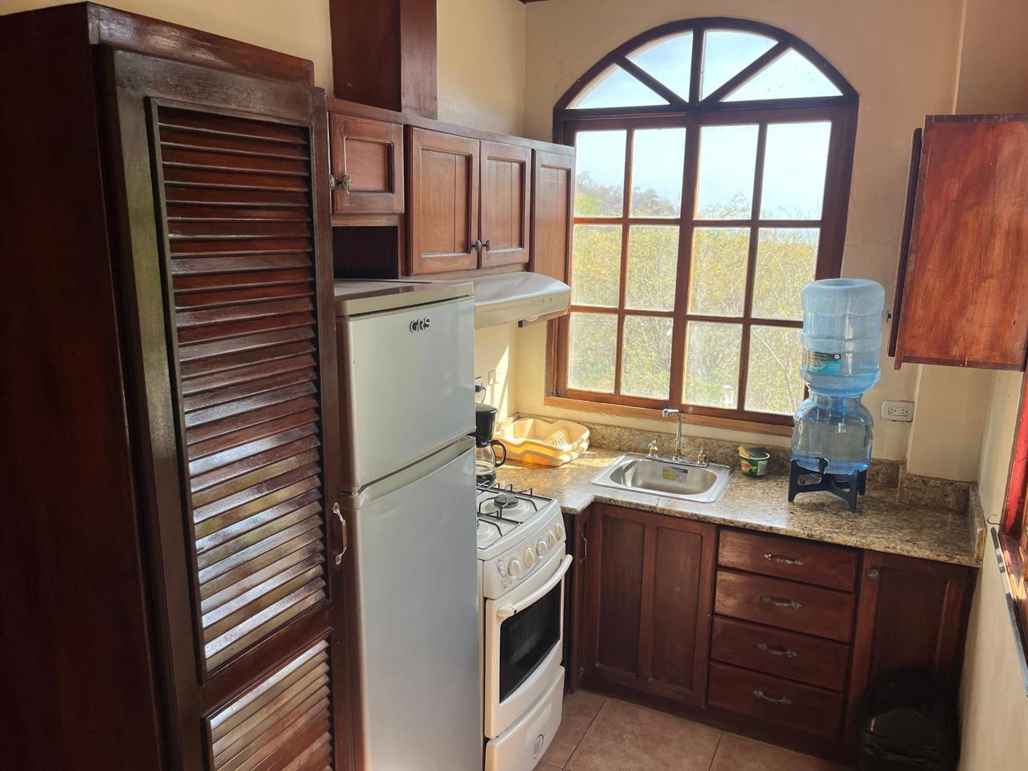 Beachside Stay At Villa Viyarte ซานฮวนเดลซูร์ ภายนอก รูปภาพ