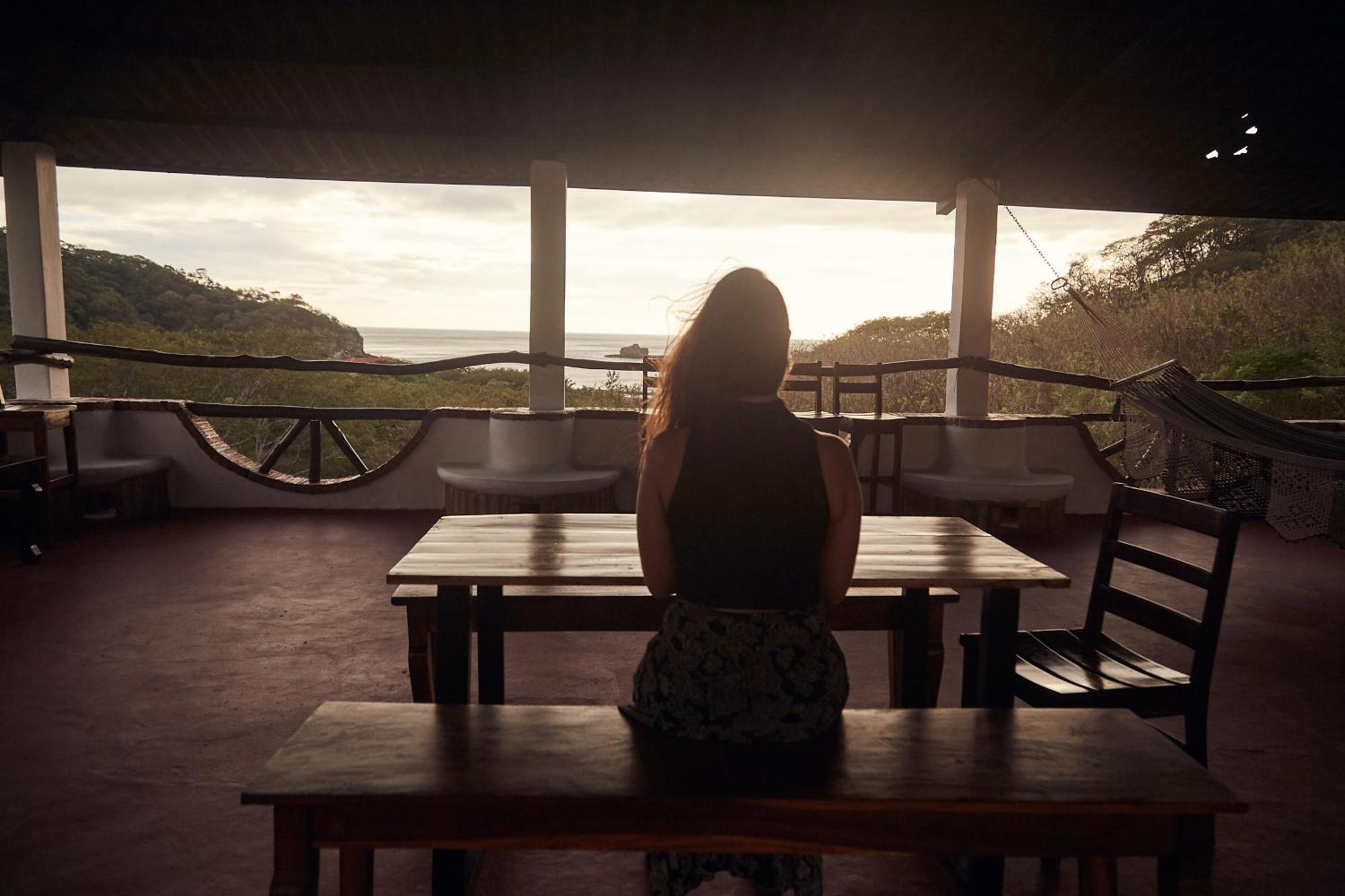 Beachside Stay At Villa Viyarte ซานฮวนเดลซูร์ ภายนอก รูปภาพ
